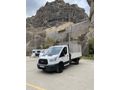 Sahibinden Ford Trucks Transit 350 M Artvin
