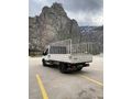 Sahibinden Ford Trucks Transit 350 M Artvin
