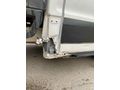 Sahibinden Ford Trucks Transit 350 M Artvin