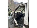 Sahibinden Ford Trucks Transit 350 M Artvin