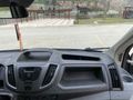 Sahibinden Ford Trucks Transit 350 M Artvin