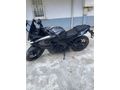 Sahibinden Bajaj Pulsar 200 RS  acil satılık fiyat düştü 