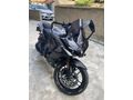 Sahibinden Bajaj Pulsar 200 RS  acil satılık fiyat düştü 
