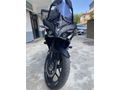 Sahibinden Bajaj Pulsar 200 RS  acil satılık fiyat düştü 