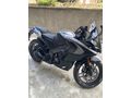 Sahibinden Bajaj Pulsar 200 RS  acil satılık fiyat düştü 