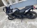 Sahibinden Bajaj Pulsar 200 RS  acil satılık fiyat düştü 