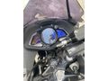 Sahibinden Bajaj Pulsar 200 RS  acil satılık fiyat düştü 