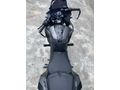 Sahibinden Bajaj Pulsar 200 RS  acil satılık fiyat düştü 