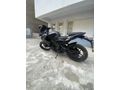 Sahibinden Bajaj Pulsar 200 RS  acil satılık fiyat düştü 