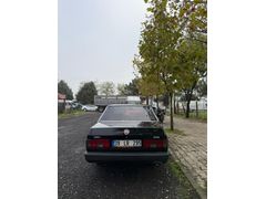 ACİL 90  MODEL ŞAHİN