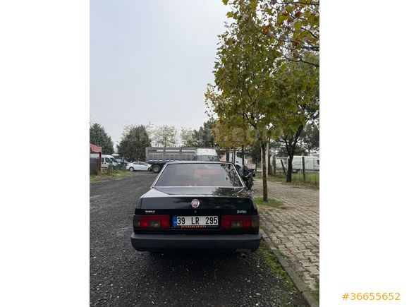ACİL 90  MODEL ŞAHİN