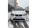 Sahibinden Temiz SEAT İBİZA