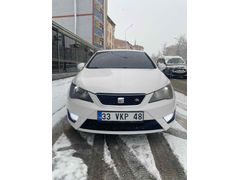 Sahibinden Temiz SEAT İBİZA