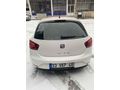 Sahibinden Temiz SEAT İBİZA