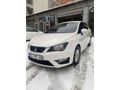Sahibinden Temiz SEAT İBİZA