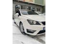Sahibinden Temiz SEAT İBİZA