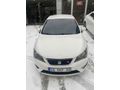 Sahibinden Temiz SEAT İBİZA