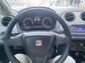 Sahibinden Temiz SEAT İBİZA