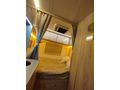 CTP panel/mover/fırın/138lt buzd./Lityum akü