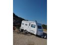 CTP panel/mover/fırın/138lt buzd./Lityum akü