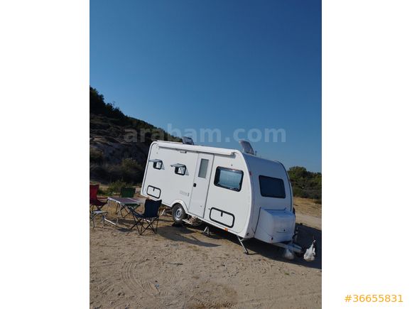 CTP panel/mover/fırın/138lt buzd./Lityum akü