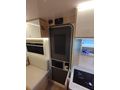 CTP panel/mover/fırın/138lt buzd./Lityum akü