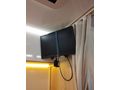 CTP panel/mover/fırın/138lt buzd./Lityum akü