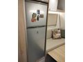 CTP panel/mover/fırın/138lt buzd./Lityum akü