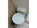 CTP panel/mover/fırın/138lt buzd./Lityum akü