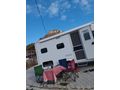 CTP panel/mover/fırın/138lt buzd./Lityum akü