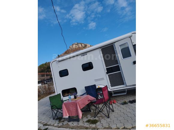 CTP panel/mover/fırın/138lt buzd./Lityum akü