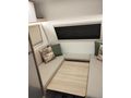 CTP panel/mover/fırın/138lt buzd./Lityum akü