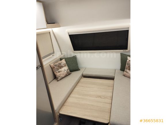 CTP panel/mover/fırın/138lt buzd./Lityum akü