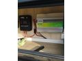 CTP panel/mover/fırın/138lt buzd./Lityum akü