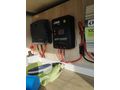 CTP panel/mover/fırın/138lt buzd./Lityum akü
