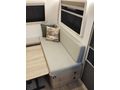CTP panel/mover/fırın/138lt buzd./Lityum akü