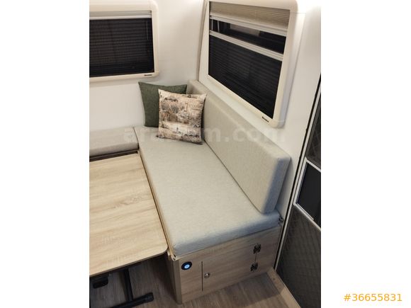 CTP panel/mover/fırın/138lt buzd./Lityum akü