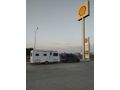 CTP panel/mover/fırın/138lt buzd./Lityum akü
