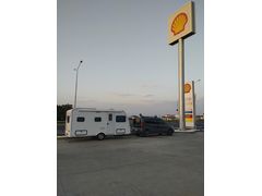CTP panel/mover/fırın/138lt buzd./Lityum akü