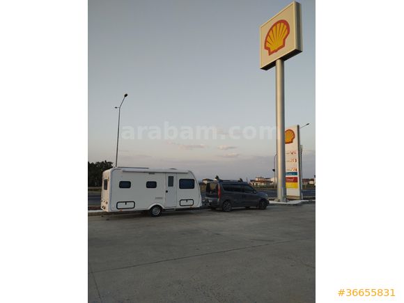 CTP panel/mover/fırın/138lt buzd./Lityum akü