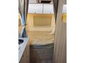 CTP panel/mover/fırın/138lt buzd./Lityum akü