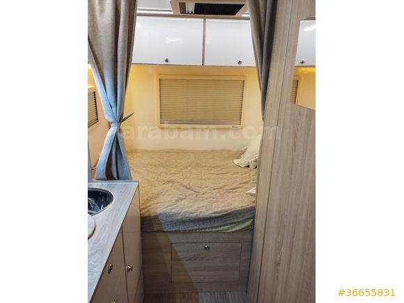 CTP panel/mover/fırın/138lt buzd./Lityum akü
