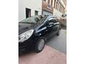 Sahibinden Opel Corsa 1.2 2007 Model 