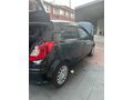 Sahibinden Opel Corsa 1.2 2007 Model 