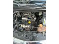 Sahibinden Opel Corsa 1.2 2007 Model 