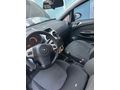 Sahibinden Opel Corsa 1.2 2007 Model 