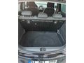 Sahibinden Opel Corsa 1.2 2007 Model 