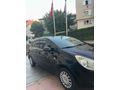Sahibinden Opel Corsa 1.2 2007 Model 