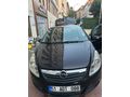 Sahibinden Opel Corsa 1.2 2007 Model 