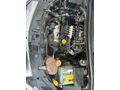 Sahibinden Opel Corsa 1.2 2007 Model 